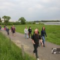 IMG_1020856
