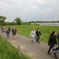 IMG_1020857