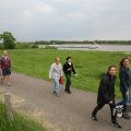 IMG_1020858