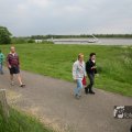 IMG_1020859