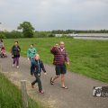 IMG_1020860