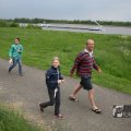 IMG_1020862