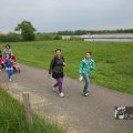 IMG_1020863