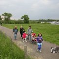 IMG_1020864