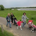IMG_1020865