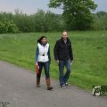 IMG_1020866