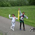 IMG_1020869