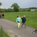 IMG_1020870