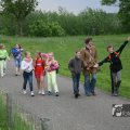 IMG_1020872
