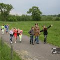 IMG_1020873