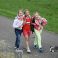 IMG_1020875