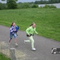 IMG_1020876