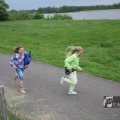 IMG_1020877