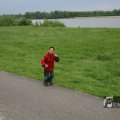 IMG_1020879