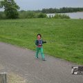 IMG_1020880