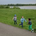 IMG_1020881