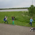 IMG_1020882