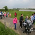 IMG_1020886