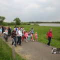 IMG_1020887