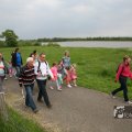 IMG_1020888