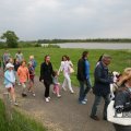 IMG_1020890