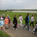 IMG_1020891