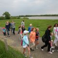 IMG_1020892
