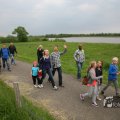 IMG_1020893