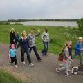 IMG_1020894