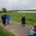 IMG_1020895
