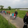 IMG_1020897