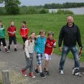IMG_1020898