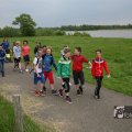 IMG_1020899