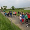 IMG_1020900