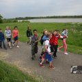 IMG_1020901