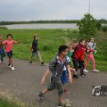 IMG_1020902