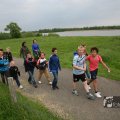 IMG_1020903