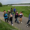 IMG_1020905