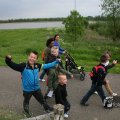 IMG_1020906
