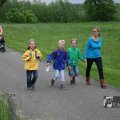 IMG_1020907