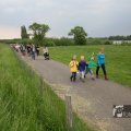 IMG_1020908