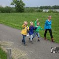 IMG_1020909