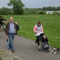 IMG_1020911
