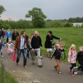 IMG_1020912