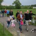 IMG_1020913