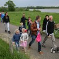 IMG_1020914