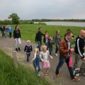 IMG_1020915