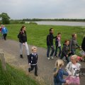 IMG_1020916