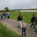 IMG_1020917