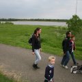 IMG_1020918